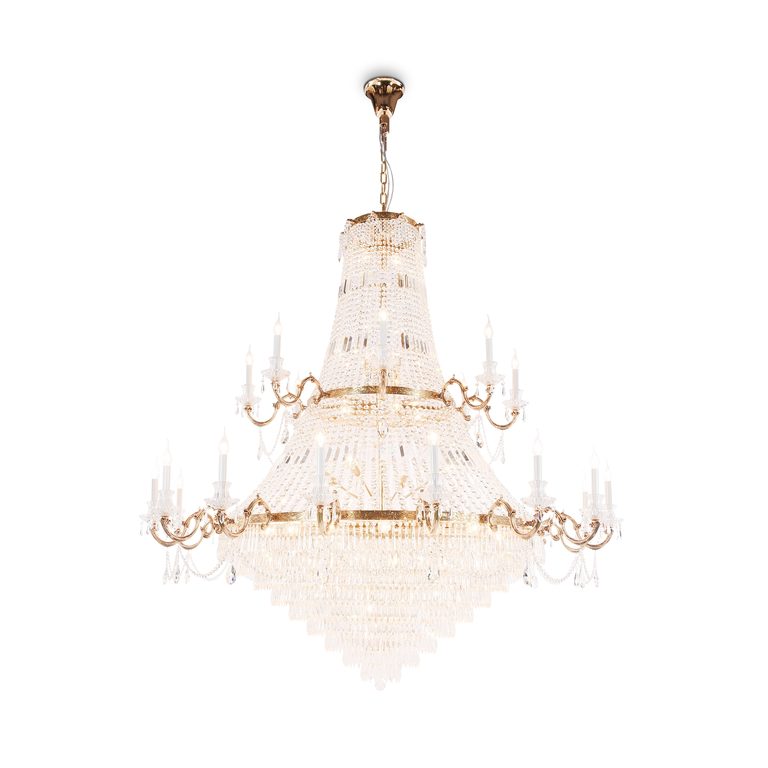 Фото DIA890-PL-66-G - 2