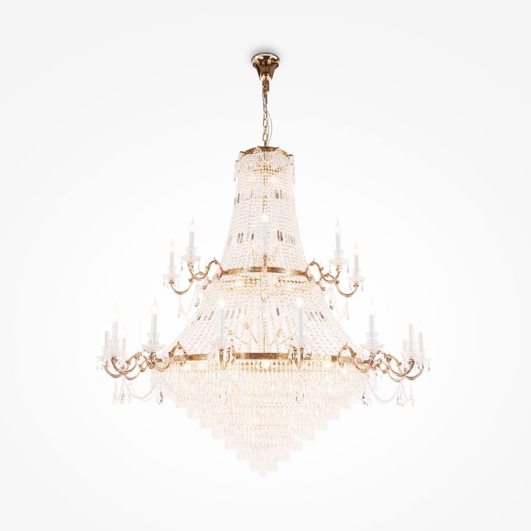 Фото DIA890-PL-66-G - 3