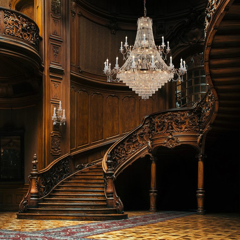 Фото DIA890-PL-66-G - 4