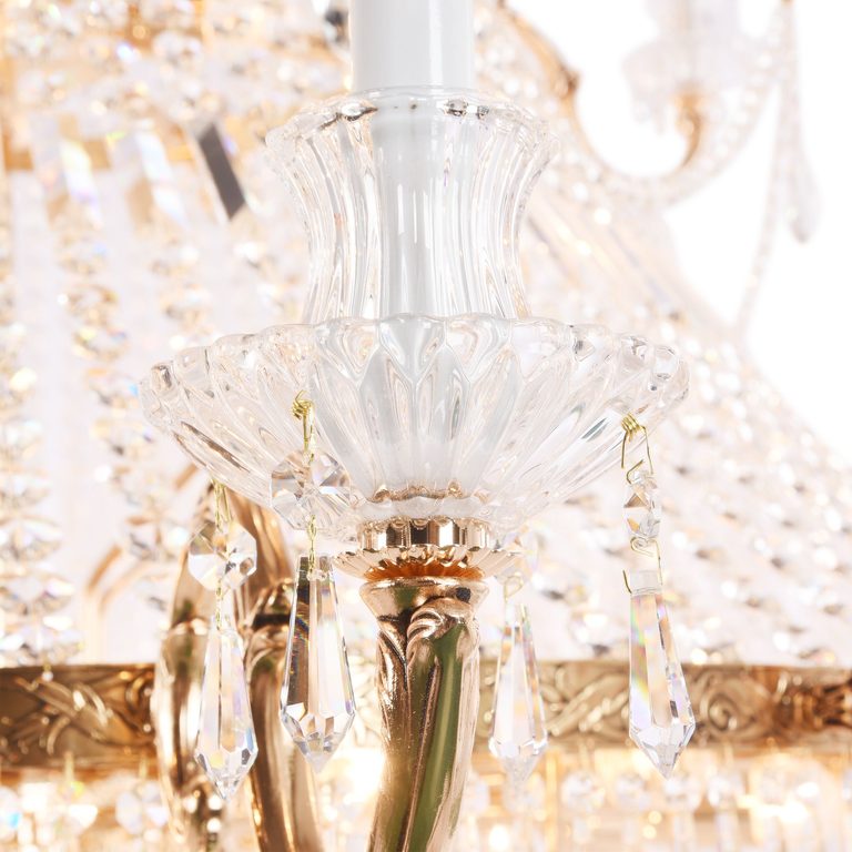 Фото DIA890-PL-66-G - 5