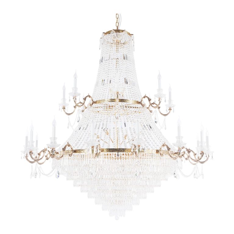 Фото DIA890-PL-66-G - 7