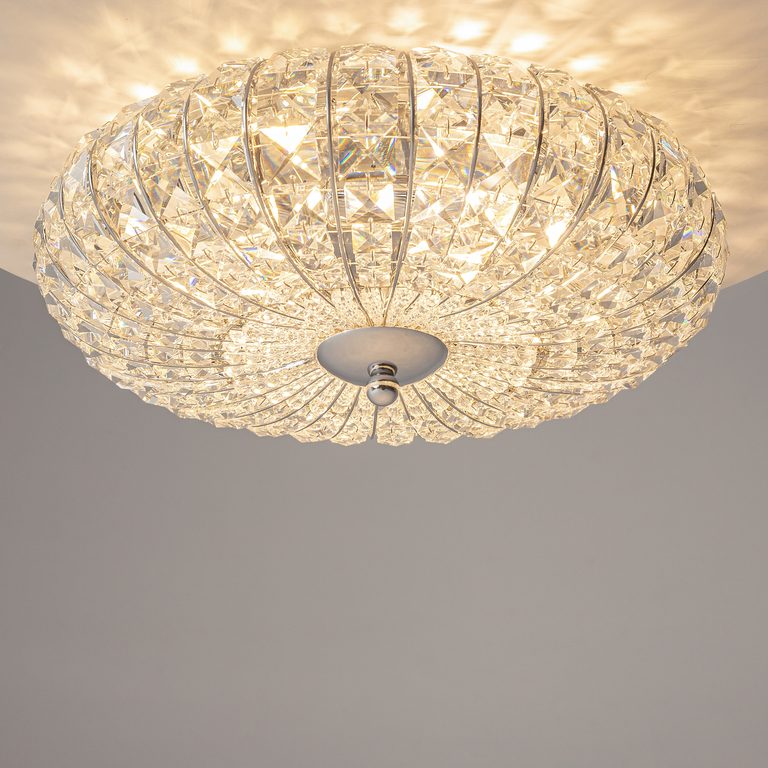 Фото DIA902-04-N - 2