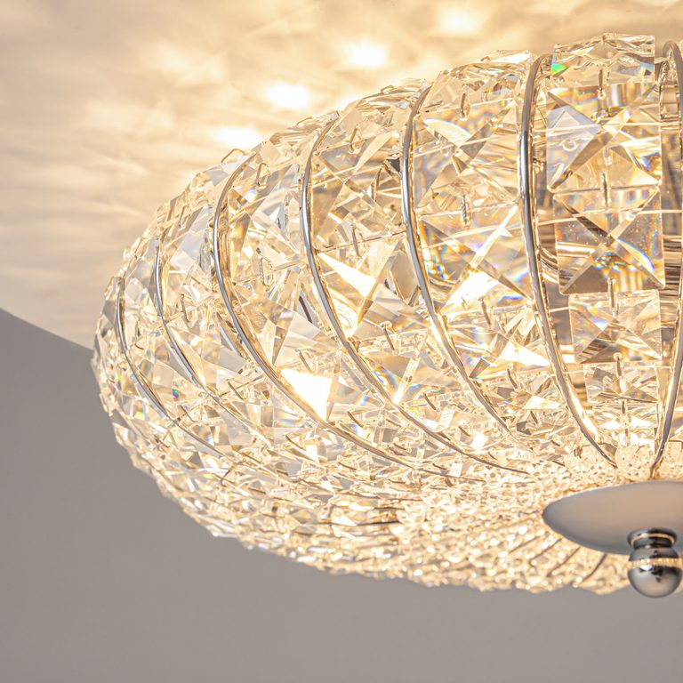 Фото DIA902-04-N - 3