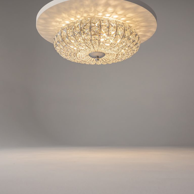 Фото DIA902-04-N - 4