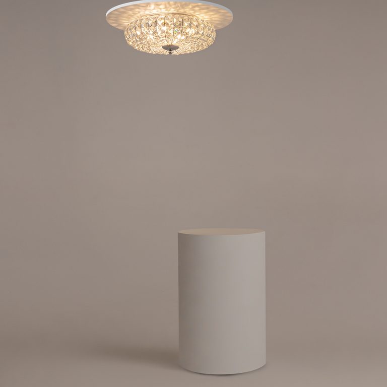 Фото DIA902-04-N - 5