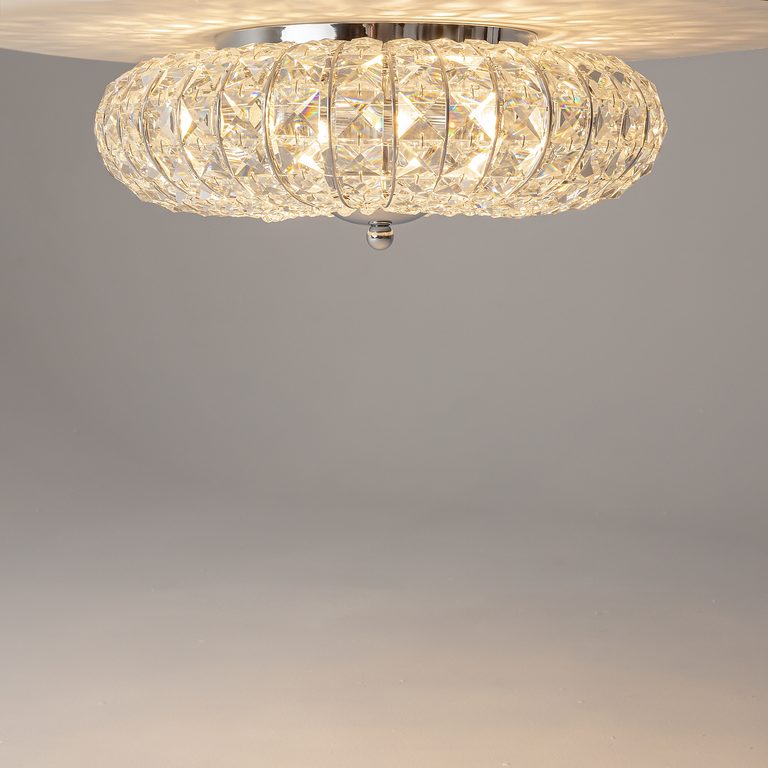 Фото DIA902-04-N - 7