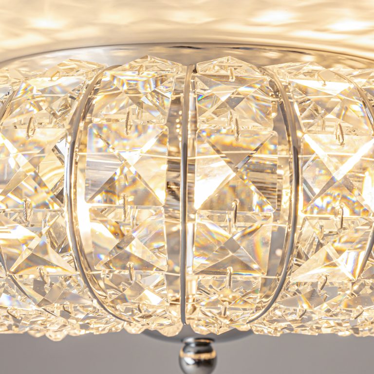 Фото DIA902-04-N - 8