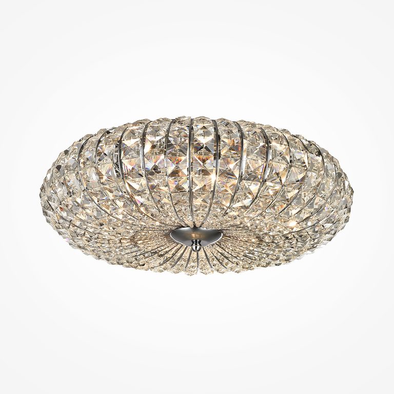 Фото DIA902-06-N - 5