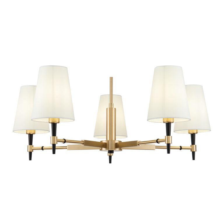 Фото H001CL-05BS - 6