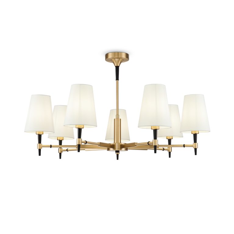 Фото H001CL-07BS - 2