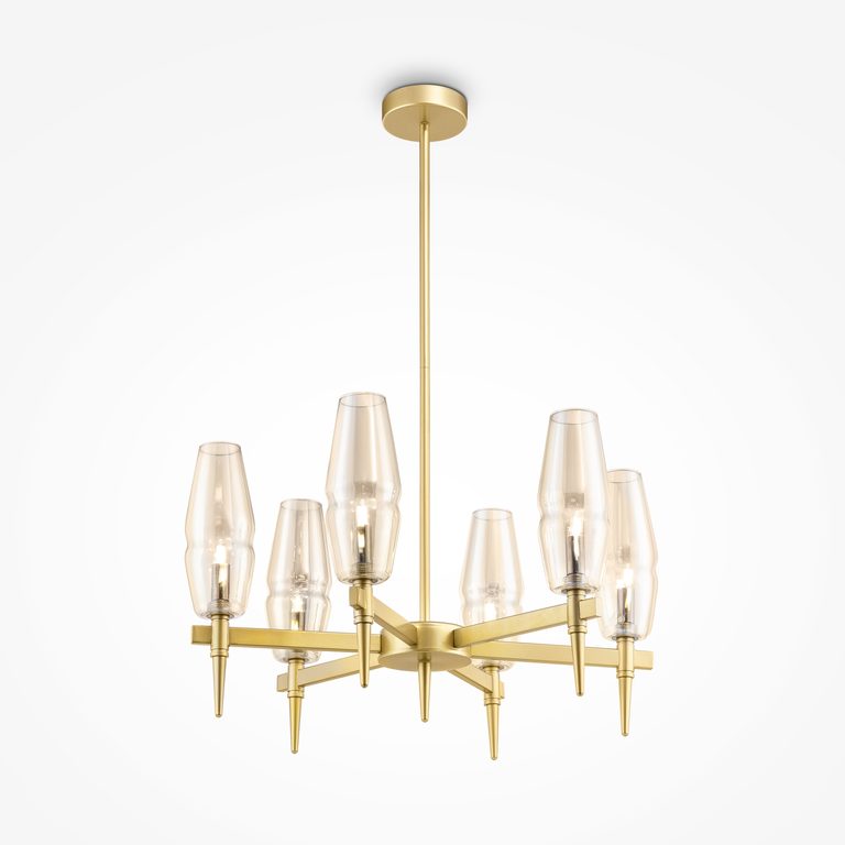 Фото H002PL-06G - 2