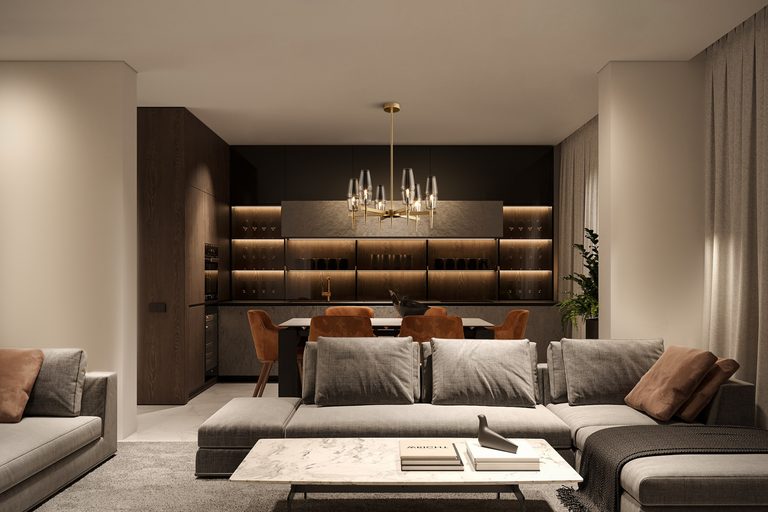 Фото H002PL-06G - 4