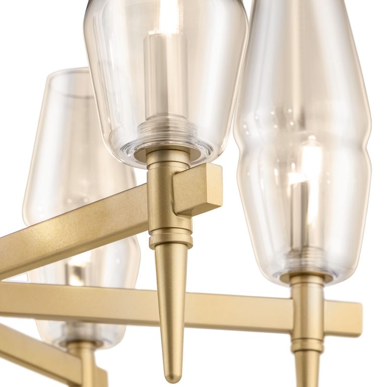 Фото H002PL-06G - 5