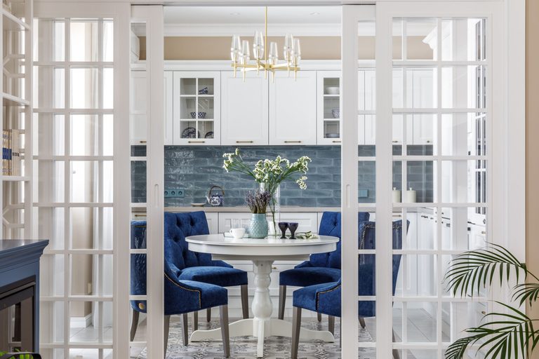 Фото H002PL-06G - 6