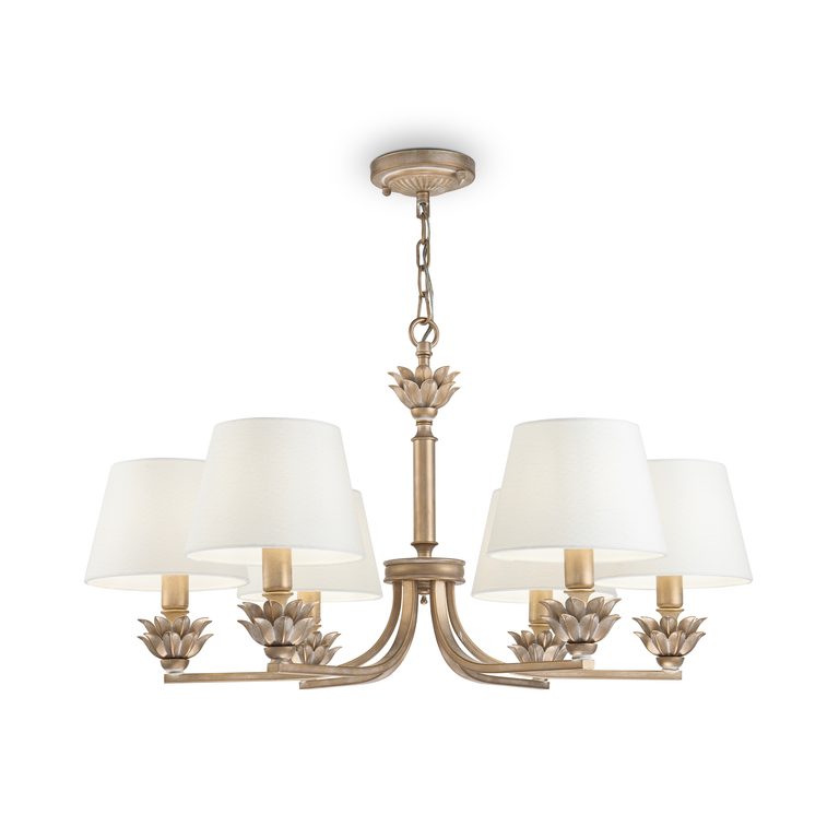 Фото H003PL-06MG - 2