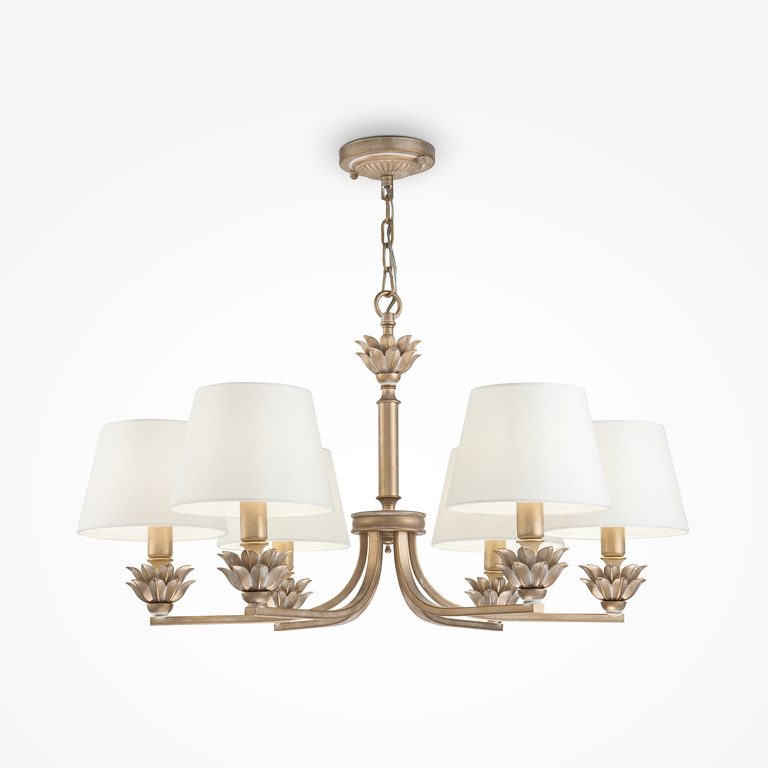 Фото H003PL-06MG - 4