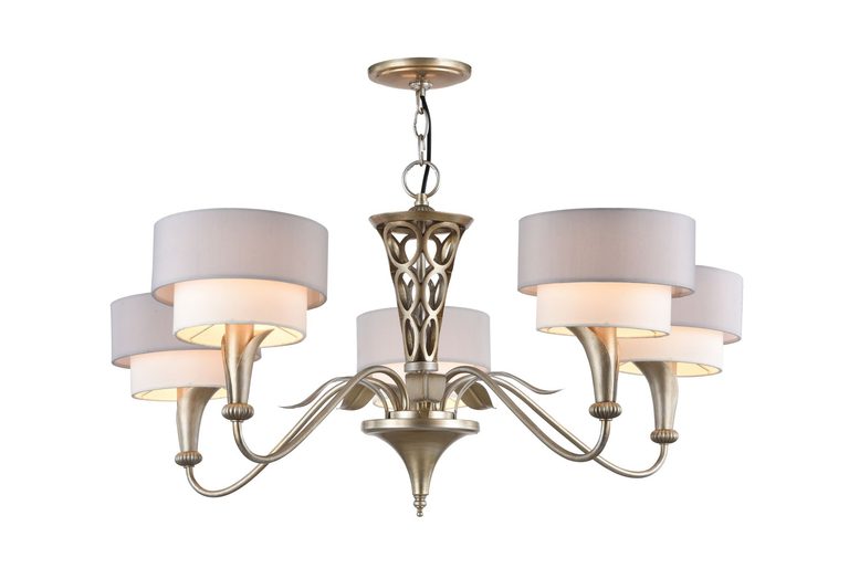 Фото H311-05-G - 1