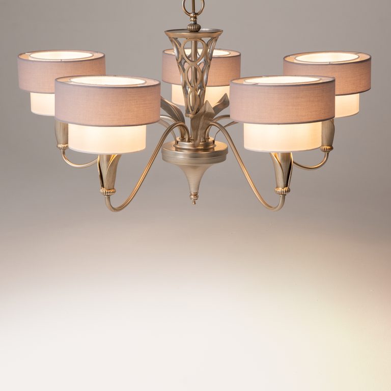 Фото H311-05-G - 10