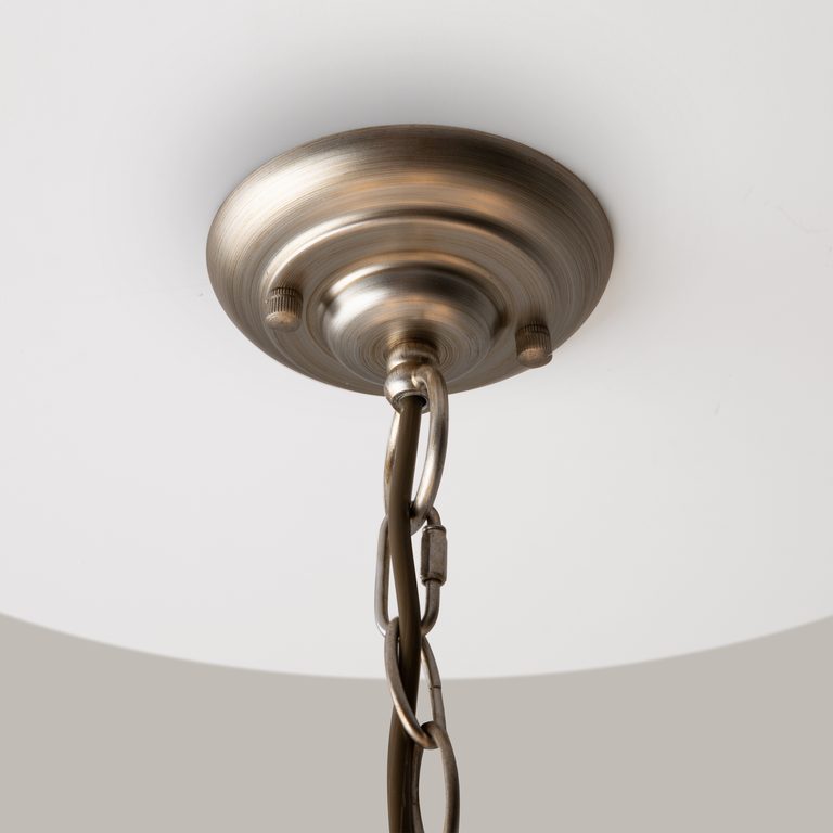 Фото H311-05-G - 11