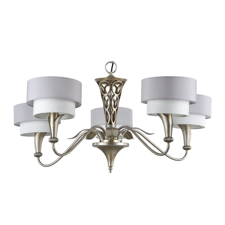 Фото H311-05-G - 12