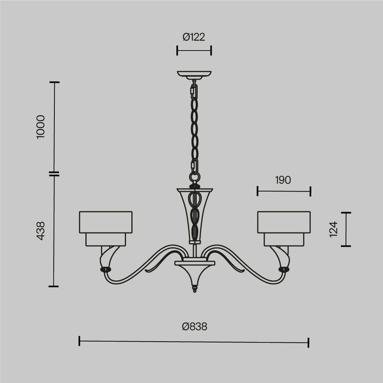 Фото H311-05-G - 13