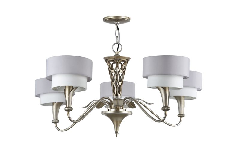 Фото H311-05-G - 14