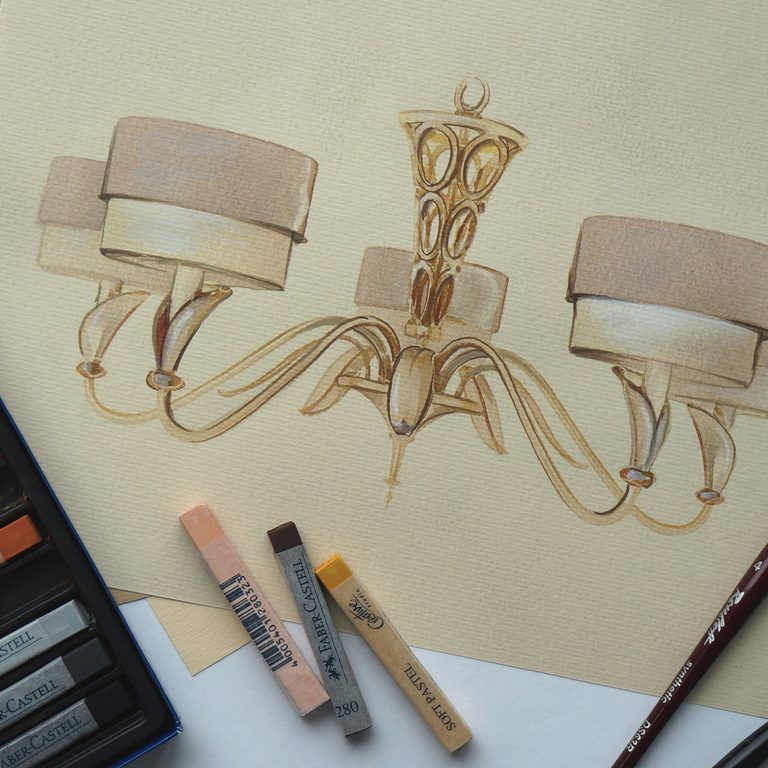 Фото H311-05-G - 5