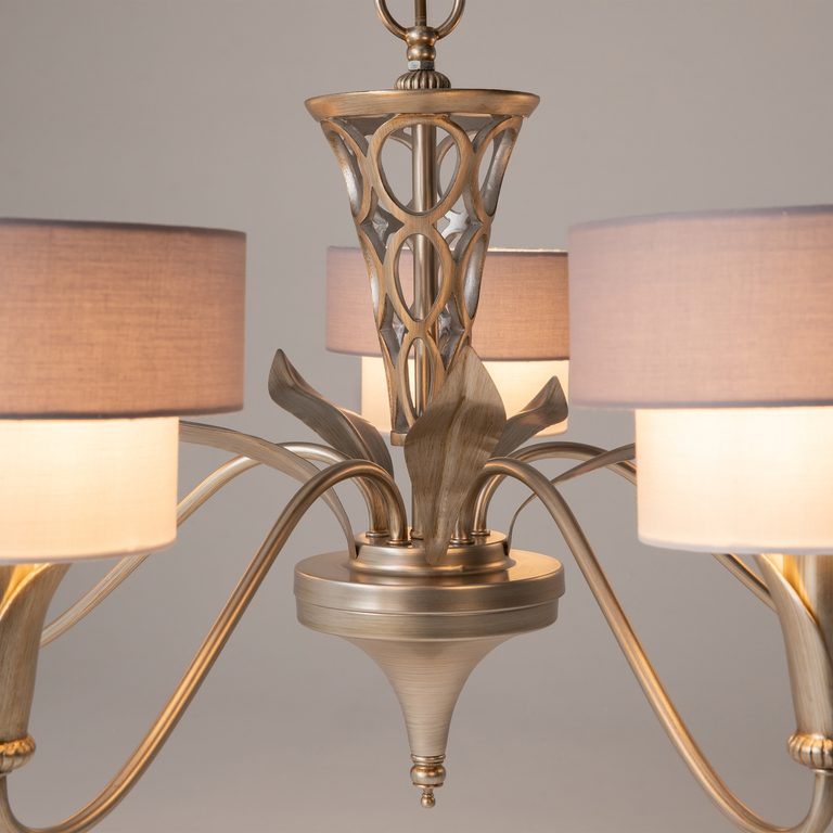 Фото H311-05-G - 7