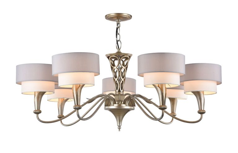 Фото H311-07-G - 1