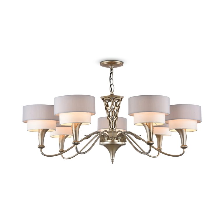 Фото H311-07-G - 2