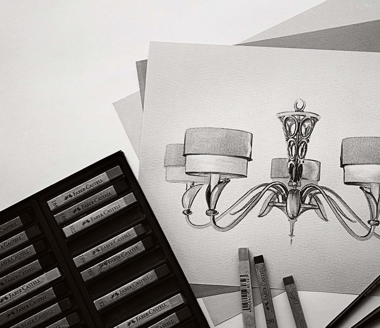 Фото H311-07-G - 4