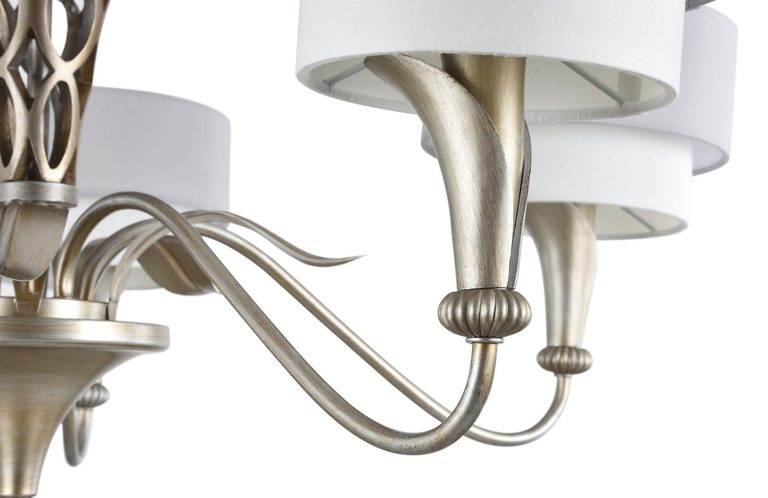 Фото H311-07-G - 5