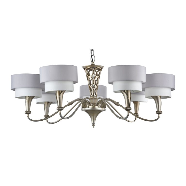 Фото H311-07-G - 6