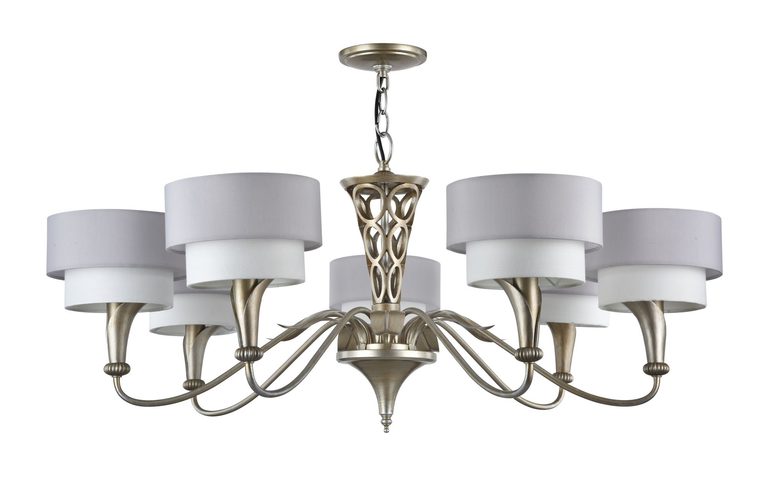 Фото H311-07-G - 7