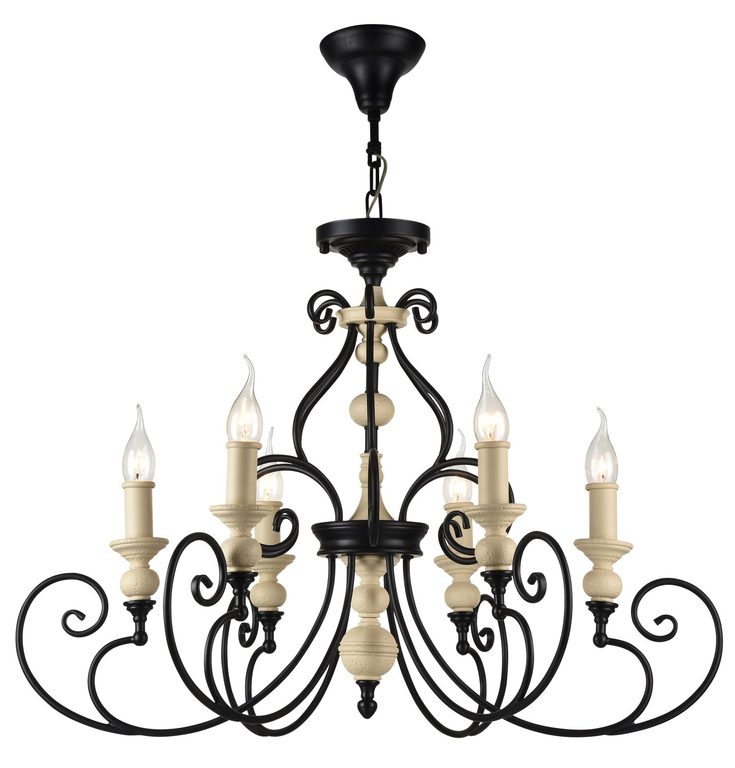 Фото H631-PL-06-B - 1