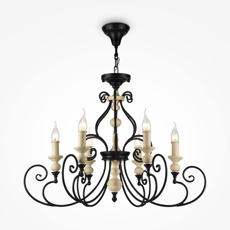 Фото H631-PL-06-B - 2