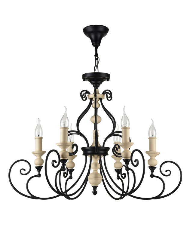 Фото H631-PL-06-B - 3