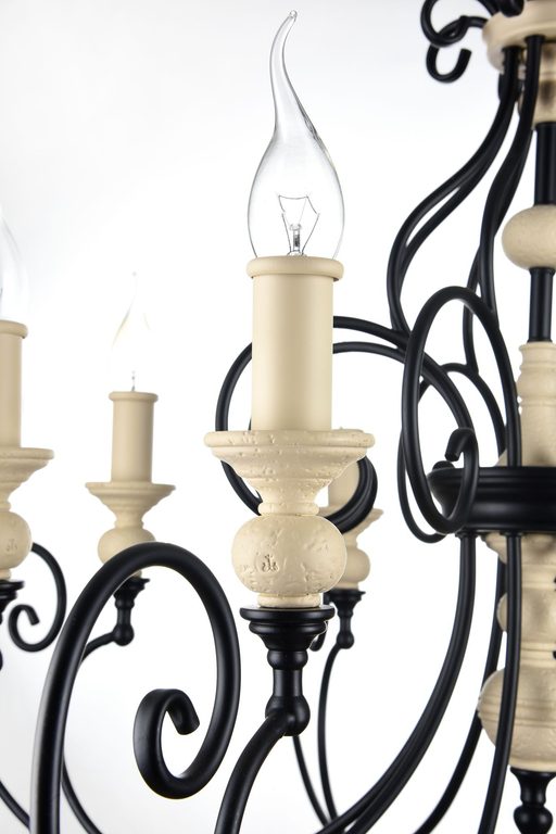 Фото H631-PL-06-B - 4