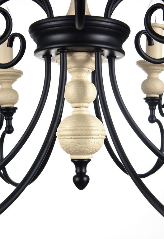 Фото H631-PL-06-B - 5