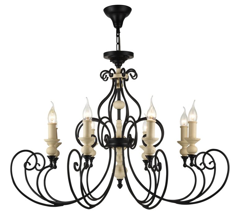 Фото H631-PL-08-B - 1