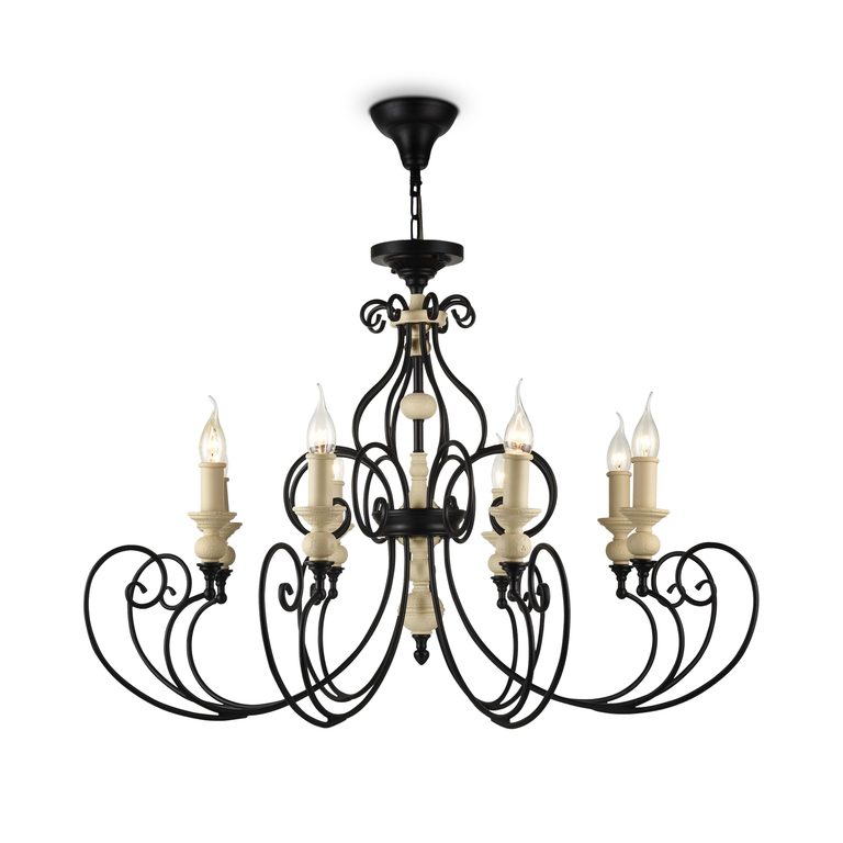 Фото H631-PL-08-B - 2