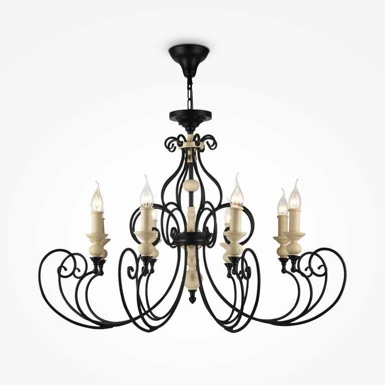 Фото H631-PL-08-B - 3