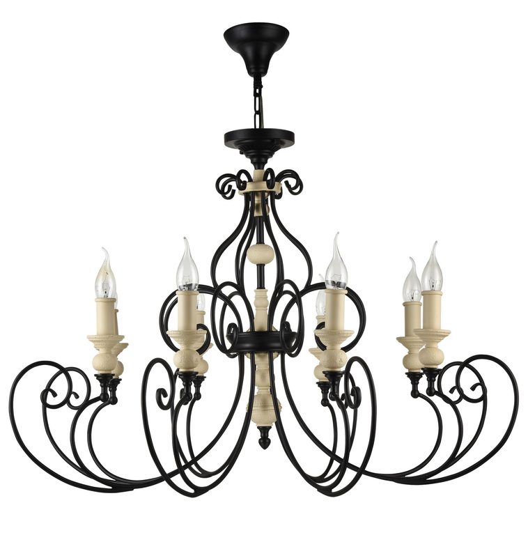 Фото H631-PL-08-B - 5