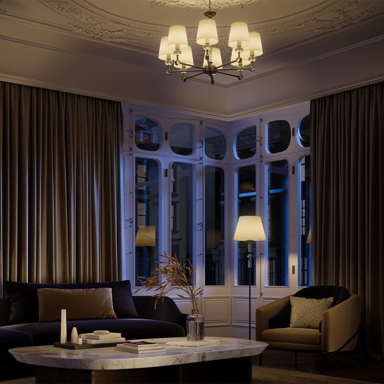 Фото MOD018PL-08CH - 4