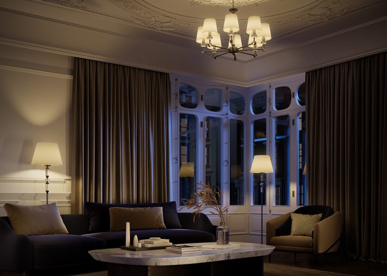 Фото MOD018PL-08CH - 5