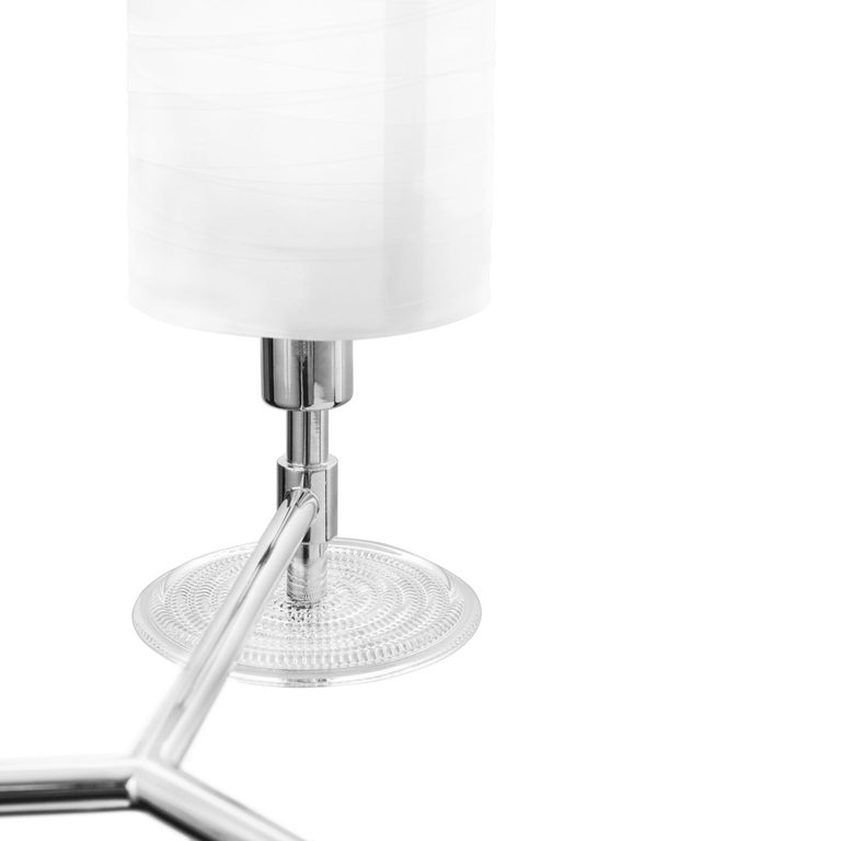 Фото MOD034PL-06CH - 2