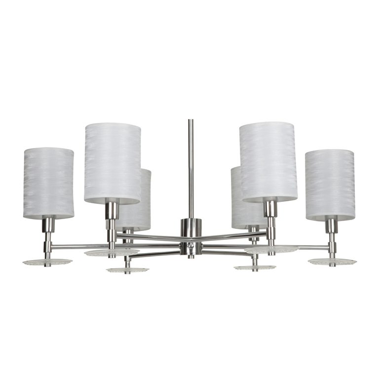 Фото MOD034PL-06CH - 4