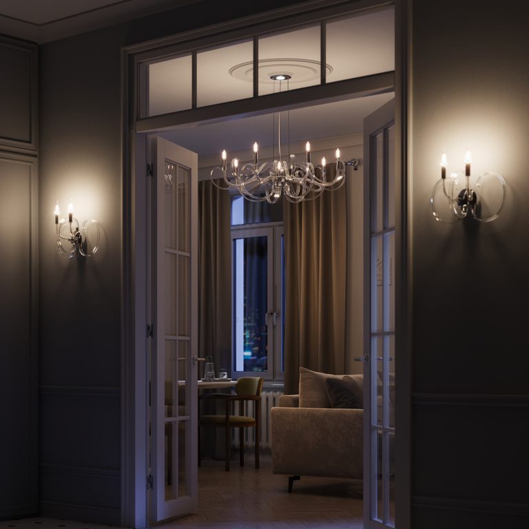 Фото MOD051PL-07TR - 3