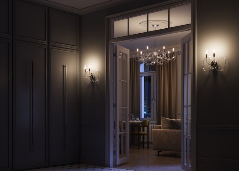 Фото MOD051PL-07TR - 4