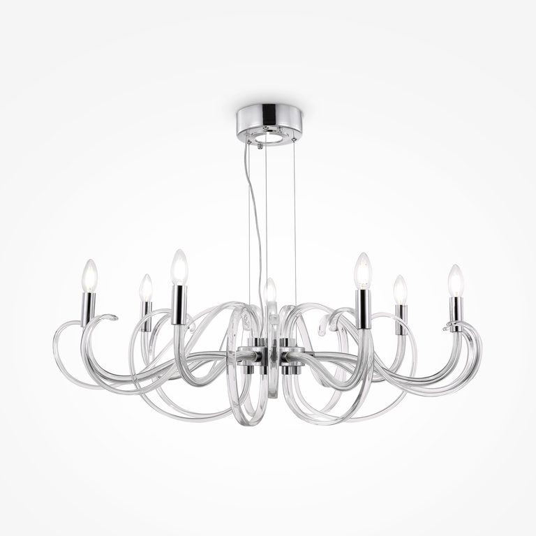 Фото MOD051PL-07TR - 6